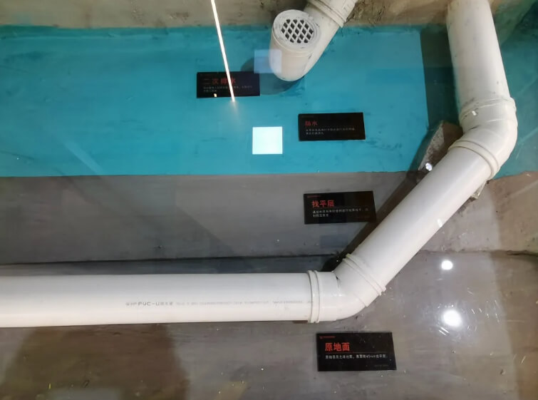 新房裝修注意事項(xiàng)，裝修施工如果不注意這7個(gè)細(xì)節(jié)，就會(huì)留下大隱患！