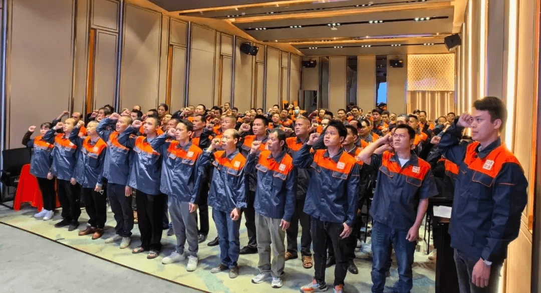 如何選南寧裝修公司省錢又省心？