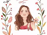 春風(fēng)十里，不如你 ▏致最愛(ài)的女神們！
