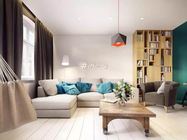 省錢省心的裝修預算攻略該怎么做？