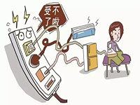 冬天熱水器省電的五大絕招！