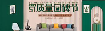 武漢重啟之后，這個地方更熱鬧了