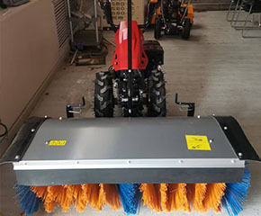 學校用鏟雪車 除雪鏟